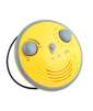Floating Waterproof Smiley Radio