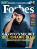 2-Years Forbes Magazine (28 Issues)