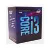 Monoprice: Intel Core i3-8100 3.6GHz 8th Gen Core Desktop Processor for $94.99, More
