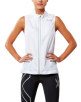 2XU Women