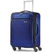 Samsonite SoLyte Luggage: Wheeled Boarding bag $49, 20" Carry on $69, 25" $79, 29" $89, More
