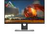 Dell S2716DG 27" QHD 2560x1440 144Hz G-Sync Gaming Monitor + $50 Dell Rewards