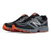 New Balance 510v3 Trail Men