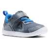 Reebok Toddler Ventureflex 5.0 Shoes in Asteroid Dust