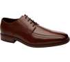 Florsheim Men