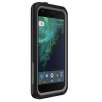 Lifeproof Fre Series Waterproof Case for Google Pixel 5" - Asphalt