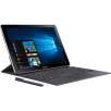 Samsung 12" Galaxy Book 12 Multi-Touch Laptop: Core i5 Dual-Core 3.1GHz, 8GB RAM, 256GB SSD, Win10