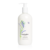 Crabtree & Evelyn: Select Value Size for $15 + Free Shipping