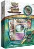 Barnes & Noble 50% Off Select Pokemon Trading Cards Sets: Shining Legends Pin Collection for $7.97, More