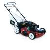 Toro Kohler 22 in. 149 cc Self-Propelled Lawnmower Mulching Capability(20378)