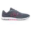 New Balance 600v2 Women
