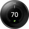 Nest Learning Thermostat (3rd-Gen) + $21.50 Rakuten Super Points