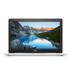 Dell Inspiron 15 5570 15.6" Laptop: Core i5-8250U 1.6GHz, 8GB RAM, 1TB HDD, Windows 10