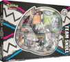 Pokemon Trading Card Game: Team Skull Pin Collection Box