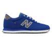 New Balance 501 Ripple Sole Men