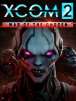 XCOM 2: War of the Chosen Expansion (PC Download)