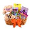 Alder Creek Delightful Easter Bunny Treats