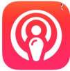PodCruncher Podcast Player (iOS) for Free