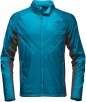 The North Face Flight Touji Jacket - Men