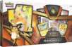 Pokemon Trading Card Game Shining Legends Raichu GX Collection