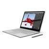 Microsoft 13.5" Surface Book: Core i7-6600U 2.6Ghz, 8GB RAM, 256GB SSD, Windows 10