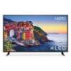 VIZIO 65" E65-E1 4K UHD Google SmartCast Home Theater Display + $300 Dell eGift Card