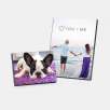 Walgreens 75% Off Wood Photo Panels: Items from $4.25, More