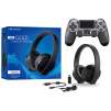 Rakuten: Sony PlayStation Gold Wireless 7.1 Channel Surround Sound Headset for $106.21 each