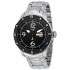 Tissot T-Navigator Automatic Black Dial Men
