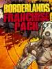 Borderlands: Franchise Pack (PC Digital Download)