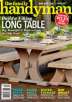 Discountmags - Magazines on sale: Golfweek $2.50/year, Family Handyman $6.99/year, More