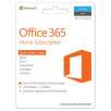 1-Year Microsoft Office 365 Home 2016 (5 Devices)