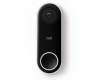 Nest Hello Smart Wi-Fi Video Doorbell
