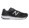 New Balance Women