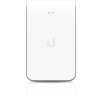 Ubiquiti UniFi AC UAP-AC-IW IEEE 802.11ac 1.14 Gbit/s Wireless Access Point