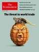 The Economist Magazine (1yr, 51 Issues)