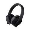 Sony PlayStation Gold Wireless Headset 7.1 Surround Sound PS4 New - Version 2018