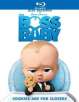 Family Video Used Blu-rays for $5.98 or $6.99 each: The Boss Baby, Despicable Me 3 for $5.98, More