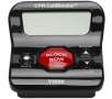 CPR Call Blocker w/ 6500 Number Blocking and 3-Year Warranty