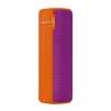 Ultimate Ears BOOM 2 Tropical Wireless Mobile Bluetooth Speaker + $50 Dell eGift Card