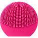 FOREO LUNA Play Plus