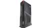 MSI Trident 3 VR7RC-028US Signature Edition Gaming Desktop: Core i5-7400, 8GB RAM, 128GB SSD + 1TB HDD, Windows 10