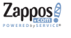 Zappos via Facebook: Zappos Join Rewards Program and Get $25 Off $50 Rewards Code