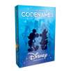 GameStop: Codenames: Disney Family Edition Card Game for $9.99, More