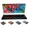 Hasbro DropMix Music Gaming System