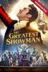 The Greatest Showman (Digital HD/SD Film)
