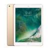 Apple iPad 32GB 9.7" WiFi Tablet (5th Gen, Gold)