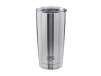 2x Pure Outdoor Emperor Tumbler, 20 fl. oz.
