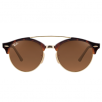 Daily Steals: Ray Ban Sunglasses Event for $74.99 Each
