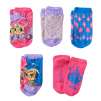 Kohls Up to 70% Off Select Disney Products: Girls 4-16 Shimmer & Shine 5-pk. No-Show Socks $2.5, Mor